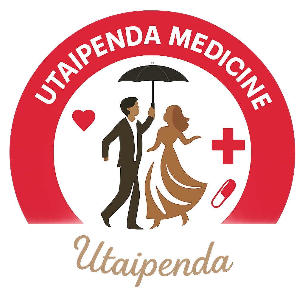 med.utaipenda.com